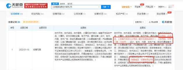 從機票酒店到美妝與工藝 去哪兒網(wǎng)業(yè)務(wù)版圖拓展的戰(zhàn)略洞察